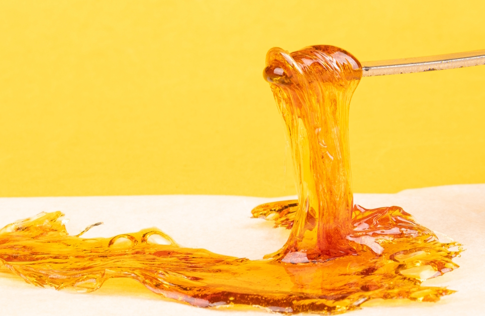 Electric Dab Rigs: Benefits for Cannabis Concentrates