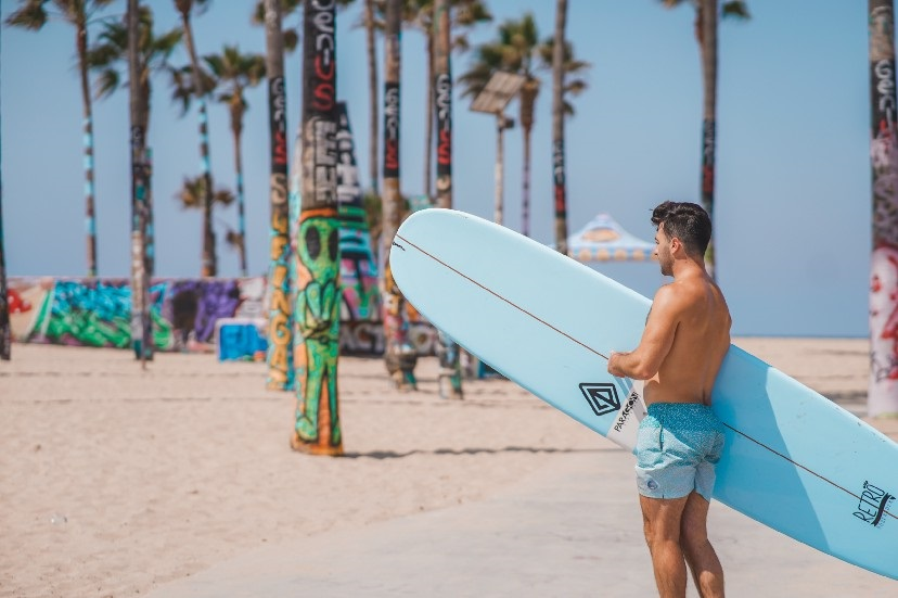 Insider’s Guide to the Best Beaches in LA